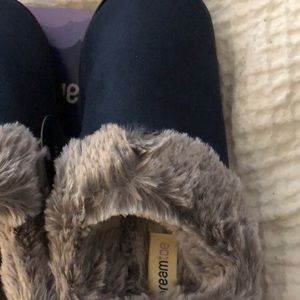 Dreamtoe Slippers